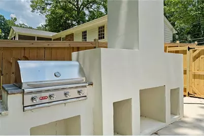 2454 Caladium Drive NE, Atlanta, GA 30345 - Photo 99