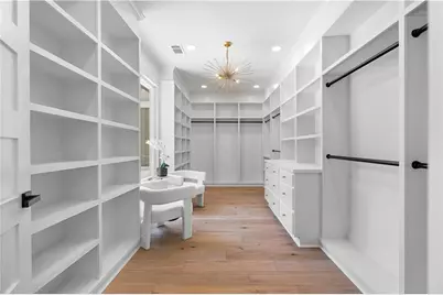 2454 Caladium Drive NE, Atlanta, GA 30345 - Photo 39