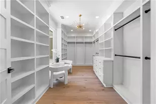 2454 Caladium Dr NE, Atlanta, GA 30345 - Photo 39