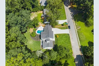 2454 Caladium Drive NE, Atlanta, GA 30345 - Photo 93