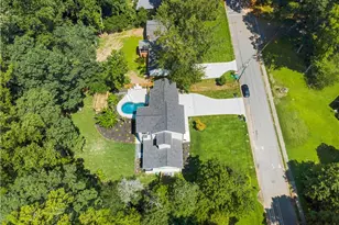 2454 Caladium Dr NE, Atlanta, GA 30345 - Photo 93