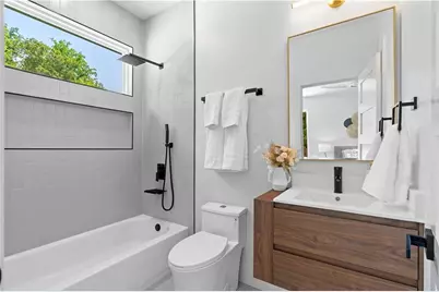 2454 Caladium Drive NE, Atlanta, GA 30345 - Photo 45