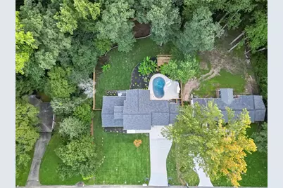 2454 Caladium Drive NE, Atlanta, GA 30345 - Photo 103