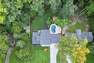 2454 Caladium Dr NE, Atlanta, GA 30345 - Photo 103