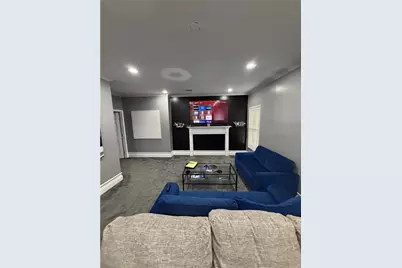 5135 Highland Lake Drive, Atlanta, GA 30349 - Photo 13