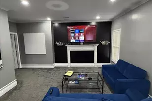 5135 Highland Lake Dr, Atlanta, GA 30349 - Photo 13