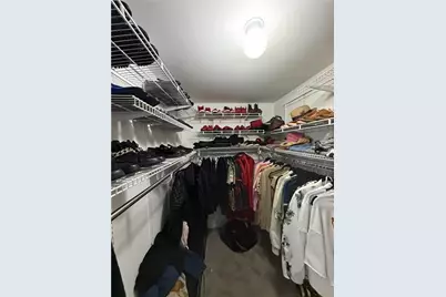 5135 Highland Lake Drive, Atlanta, GA 30349 - Photo 29