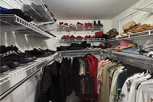 5135 Highland Lake Dr, Atlanta, GA 30349 - Photo 29