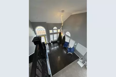 5135 Highland Lake Drive, Atlanta, GA 30349 - Photo 21