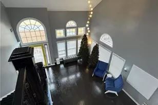 5135 Highland Lake Dr, Atlanta, GA 30349 - Photo 21