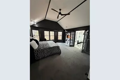 5135 Highland Lake Drive, Atlanta, GA 30349 - Photo 25