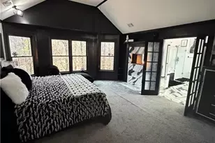 5135 Highland Lake Dr, Atlanta, GA 30349 - Photo 25