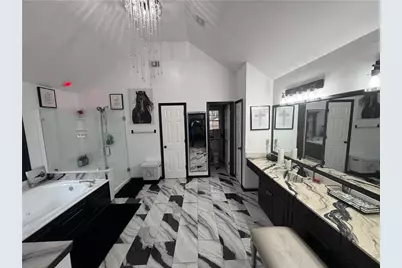 5135 Highland Lake Drive, Atlanta, GA 30349 - Photo 23