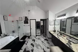 5135 Highland Lake Dr, Atlanta, GA 30349 - Photo 23