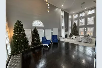 5135 Highland Lake Drive, Atlanta, GA 30349 - Photo 15