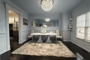 5135 Highland Lake Dr, Atlanta, GA 30349 - Photo 3