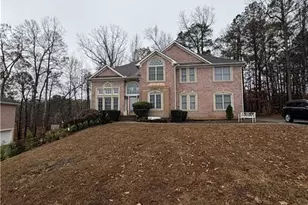 5135 Highland Lake Dr, Atlanta, GA 30349 - Photo 31