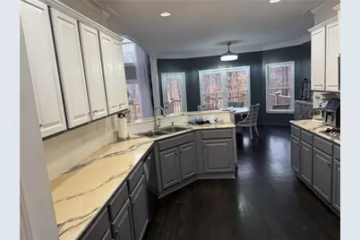 5135 Highland Lake Drive, Atlanta, GA 30349 - Photo 7