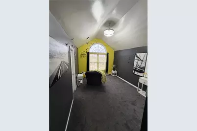 5135 Highland Lake Drive, Atlanta, GA 30349 - Photo 19