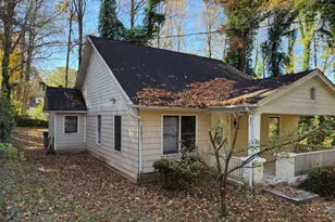 5 Adair Ave SE, Atlanta, GA 30315 - Photo 3