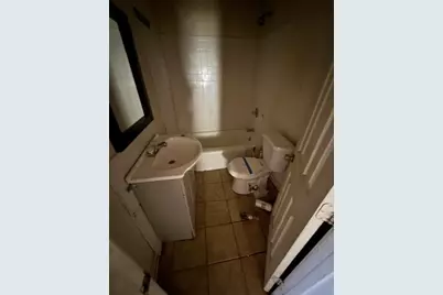 5 Adair Avenue SE, Atlanta, GA 30315 - Photo 13