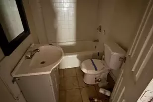 5 Adair Ave SE, Atlanta, GA 30315 - Photo 13