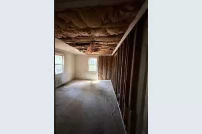 5 Adair Avenue SE, Atlanta, GA 30315 - Photo 9