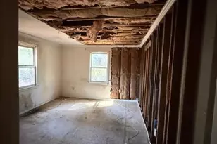 5 Adair Ave SE, Atlanta, GA 30315 - Photo 9