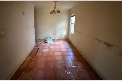 5 Adair Avenue SE, Atlanta, GA 30315 - Photo 7