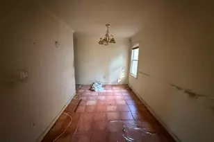 5 Adair Ave SE, Atlanta, GA 30315 - Photo 7