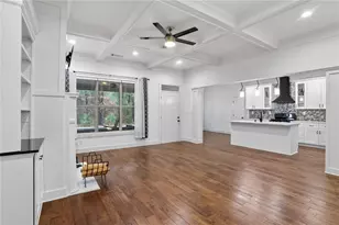 4002 Egypt Rd, Snellville, GA 30039 - Photo 3