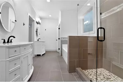 4002 Egypt Road, Snellville, GA 30039 - Photo 9