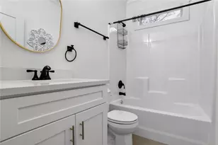 4002 Egypt Rd, Snellville, GA 30039 - Photo 17