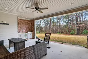 4002 Egypt Rd, Snellville, GA 30039 - Photo 19