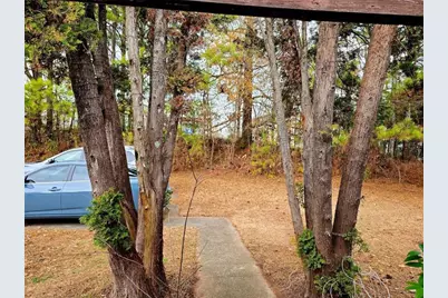 1497 Stoneleigh Circle, Stone Mountain, GA 30088 - Photo 19