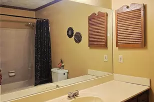 1497 Stoneleigh Cir, Stone Mountain, GA 30088 - Photo 11