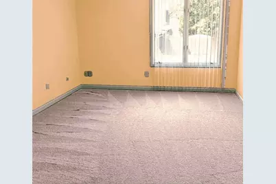 1497 Stoneleigh Circle, Stone Mountain, GA 30088 - Photo 13