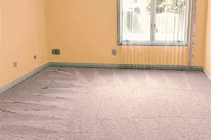 1497 Stoneleigh Cir, Stone Mountain, GA 30088 - Photo 13