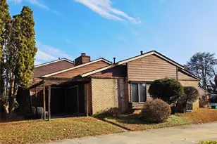 1497 Stoneleigh Cir, Stone Mountain, GA 30088 - Photo 17