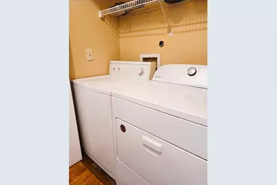 1497 Stoneleigh Circle, Stone Mountain, GA 30088 - Photo 15