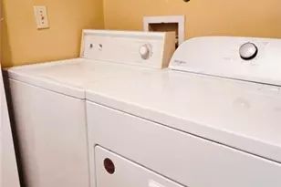 1497 Stoneleigh Cir, Stone Mountain, GA 30088 - Photo 15