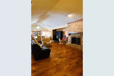 1497 Stoneleigh Circle, Stone Mountain, GA 30088 - Photo 3