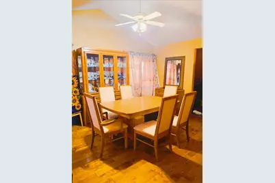 1497 Stoneleigh Circle, Stone Mountain, GA 30088 - Photo 5