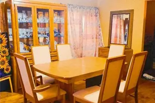 1497 Stoneleigh Cir, Stone Mountain, GA 30088 - Photo 5