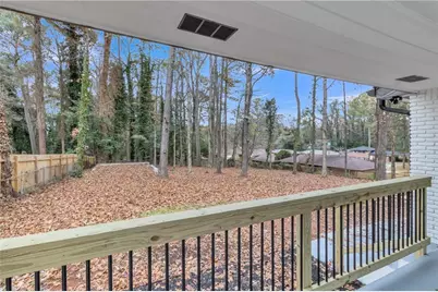 3296 Columbia Woods Drive, Decatur, GA 30032 - Photo 37