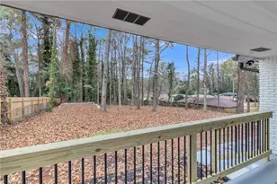 3296 Columbia Woods Dr, Decatur, GA 30032 - Photo 37