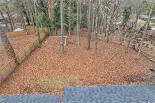 3296 Columbia Woods Dr, Decatur, GA 30032 - Photo 39