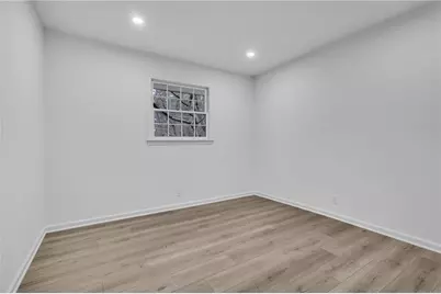 3296 Columbia Woods Drive, Decatur, GA 30032 - Photo 19