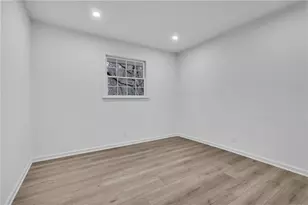 3296 Columbia Woods Dr, Decatur, GA 30032 - Photo 19