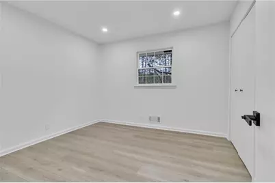 3296 Columbia Woods Drive, Decatur, GA 30032 - Photo 15